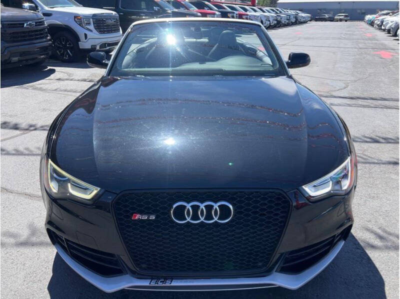 audi rs 5 2013 WUAC6AFH3DN900174 image audi rs 5 2013 WUAC6AFH3DN900174 image